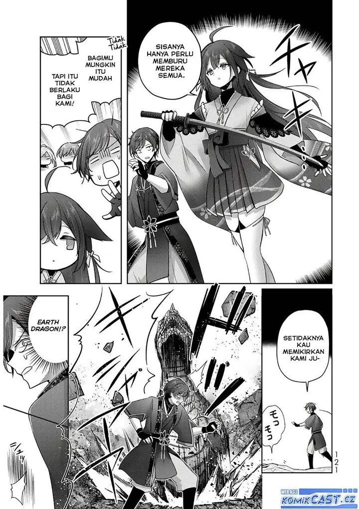 image-komik-yuusha-party-o-oida-sareta-kiyou-binbou-chapter-39-2/9