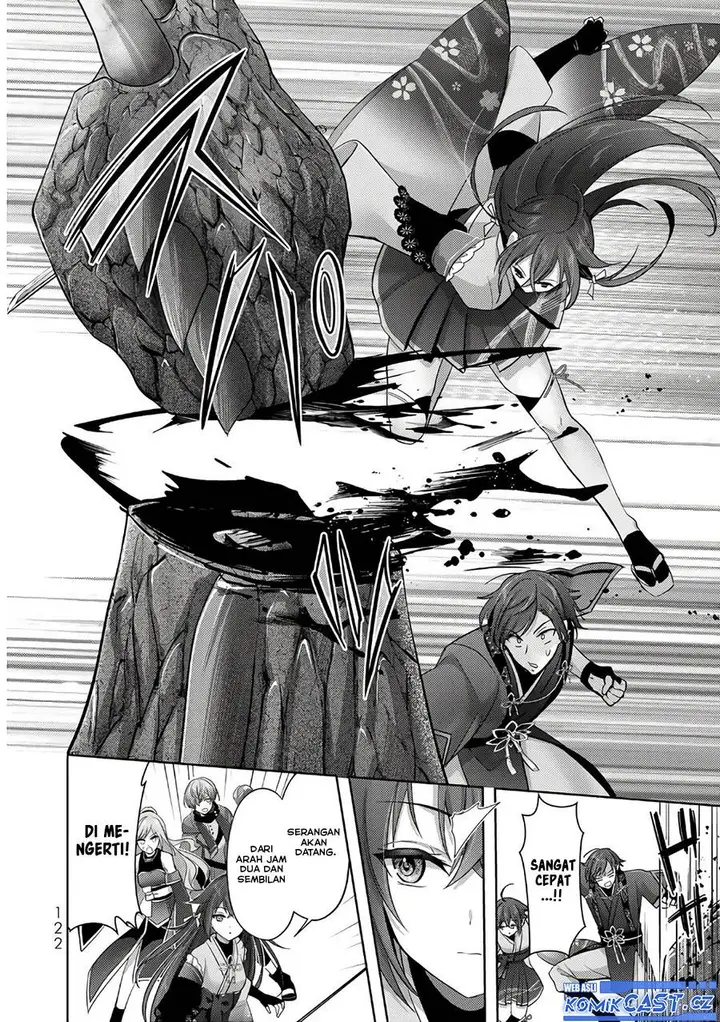 image-komik-yuusha-party-o-oida-sareta-kiyou-binbou-chapter-39-3/9