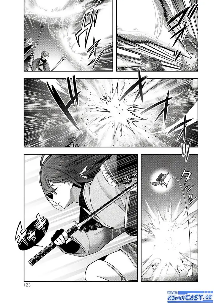 image-komik-yuusha-party-o-oida-sareta-kiyou-binbou-chapter-39-4/9