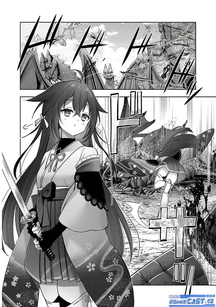 image-komik-yuusha-party-o-oida-sareta-kiyou-binbou-chapter-39-5/9