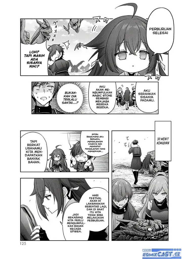 image-komik-yuusha-party-o-oida-sareta-kiyou-binbou-chapter-39-6/9