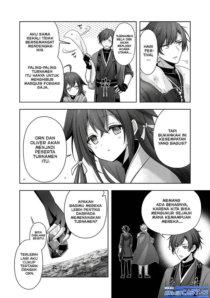 image-komik-yuusha-party-o-oida-sareta-kiyou-binbou-chapter-39-7/9