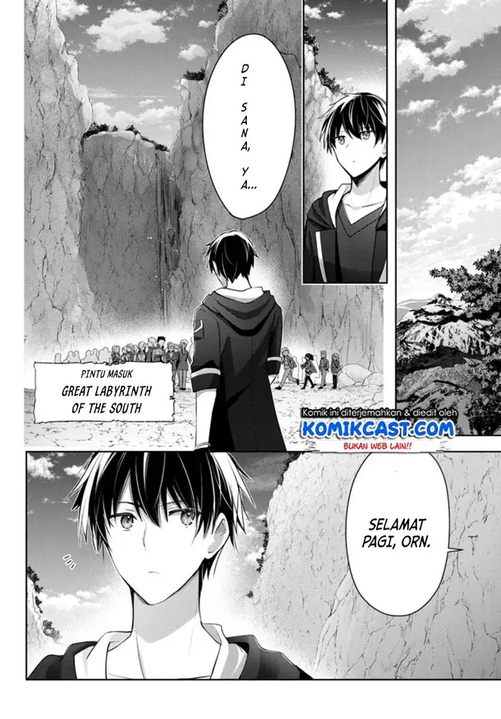 image-komik-yuusha-party-o-oida-sareta-kiyou-binbou-chapter-4-1/31