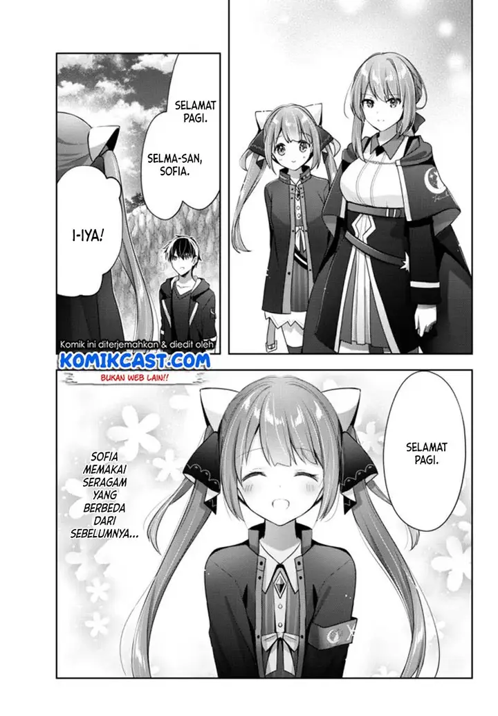 image-komik-yuusha-party-o-oida-sareta-kiyou-binbou-chapter-4-2/31
