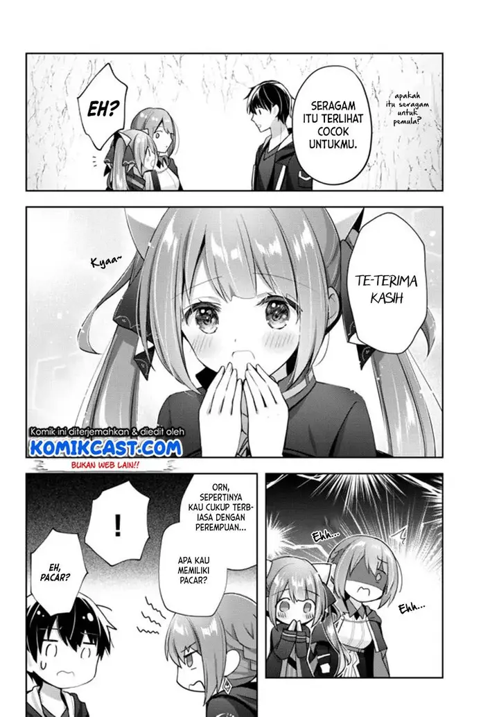 image-komik-yuusha-party-o-oida-sareta-kiyou-binbou-chapter-4-3/31