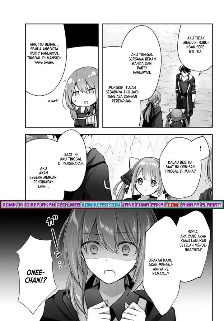 image-komik-yuusha-party-o-oida-sareta-kiyou-binbou-chapter-4-4/31