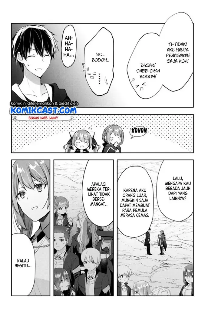 image-komik-yuusha-party-o-oida-sareta-kiyou-binbou-chapter-4-5/31