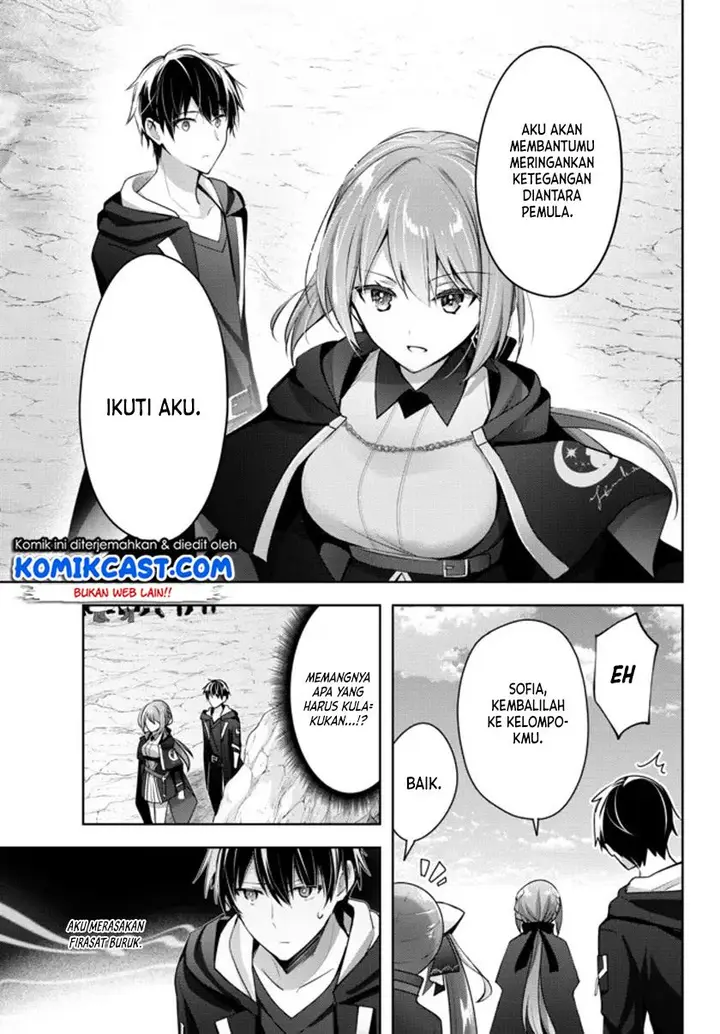image-komik-yuusha-party-o-oida-sareta-kiyou-binbou-chapter-4-6/31