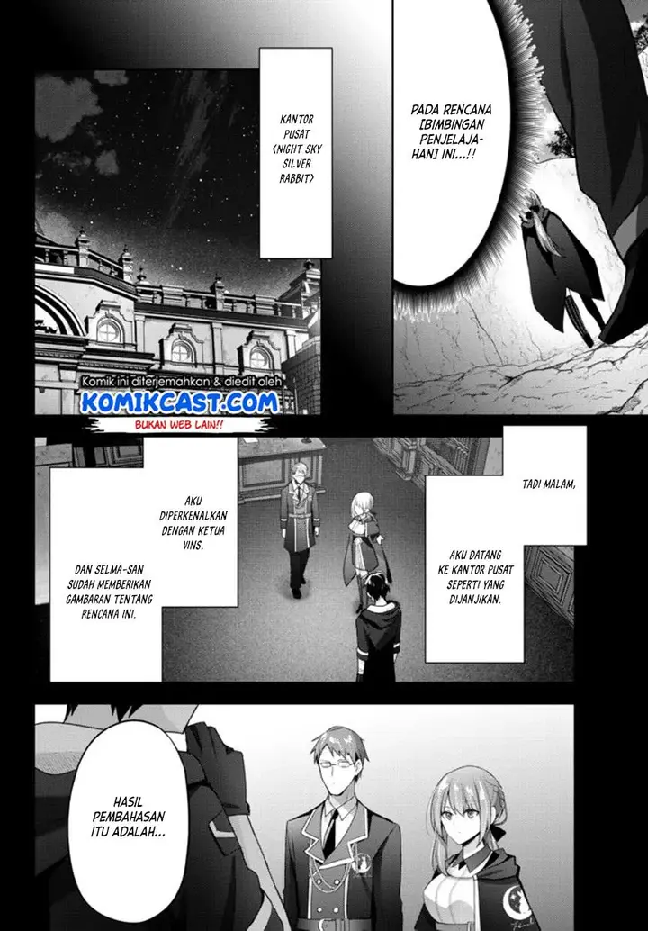 image-komik-yuusha-party-o-oida-sareta-kiyou-binbou-chapter-4-7/31