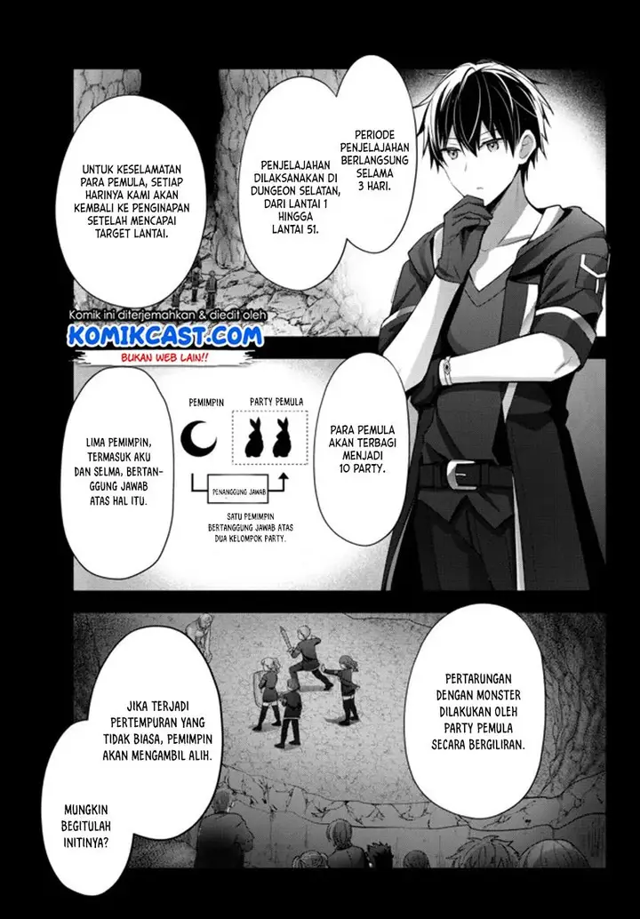 image-komik-yuusha-party-o-oida-sareta-kiyou-binbou-chapter-4-8/31