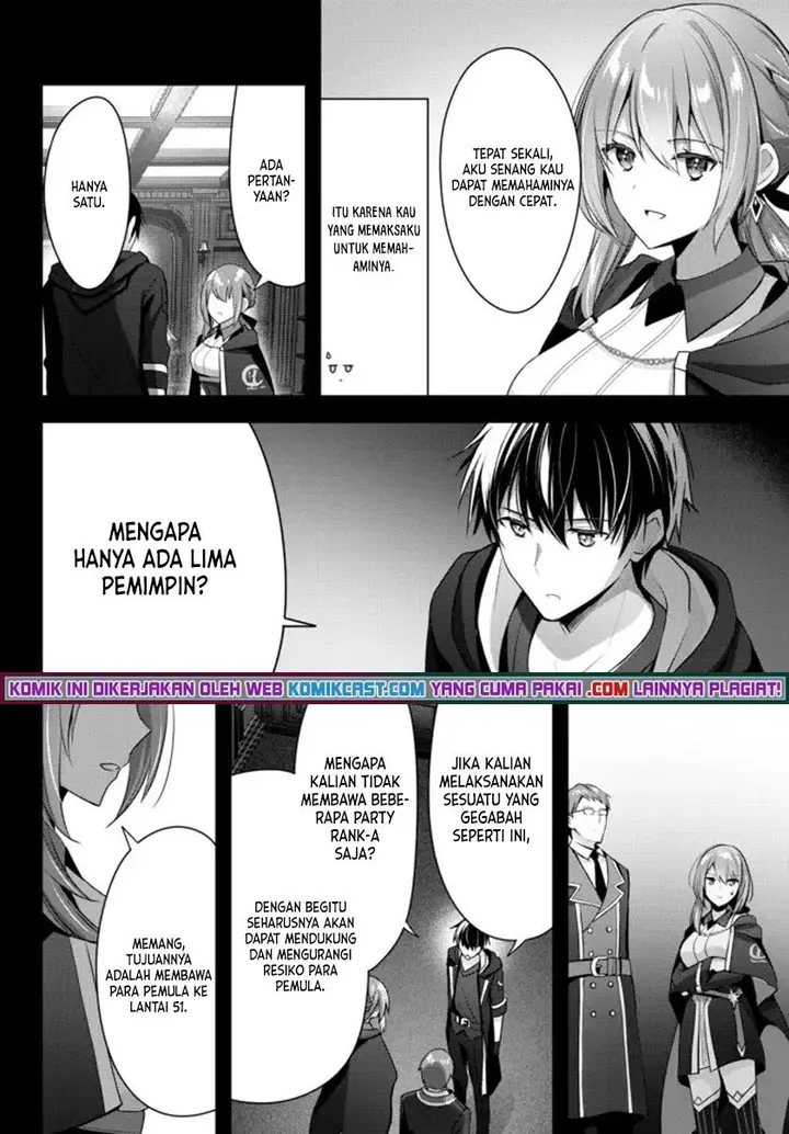 image-komik-yuusha-party-o-oida-sareta-kiyou-binbou-chapter-4-9/31