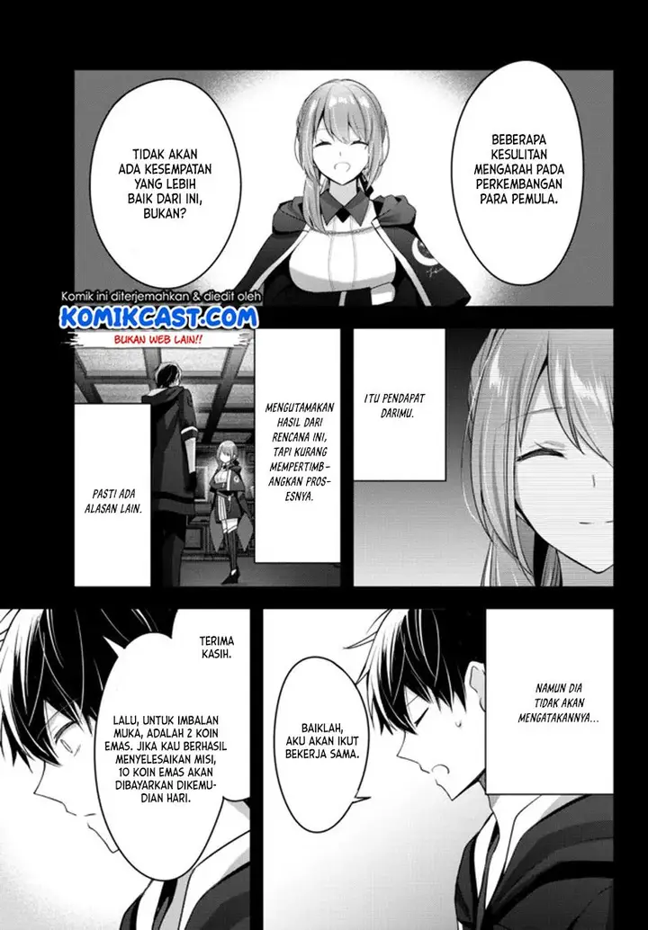 image-komik-yuusha-party-o-oida-sareta-kiyou-binbou-chapter-4-10/31