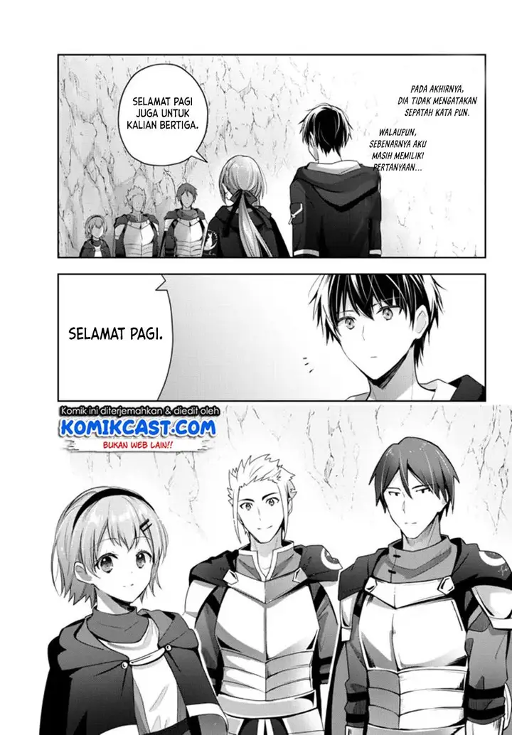 image-komik-yuusha-party-o-oida-sareta-kiyou-binbou-chapter-4-12/31