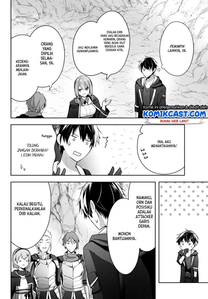 image-komik-yuusha-party-o-oida-sareta-kiyou-binbou-chapter-4-13/31