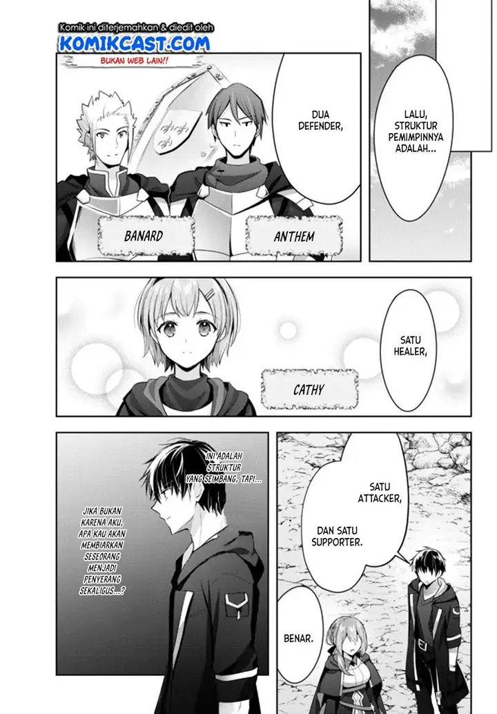 image-komik-yuusha-party-o-oida-sareta-kiyou-binbou-chapter-4-14/31