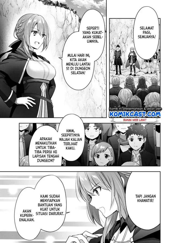 image-komik-yuusha-party-o-oida-sareta-kiyou-binbou-chapter-4-16/31