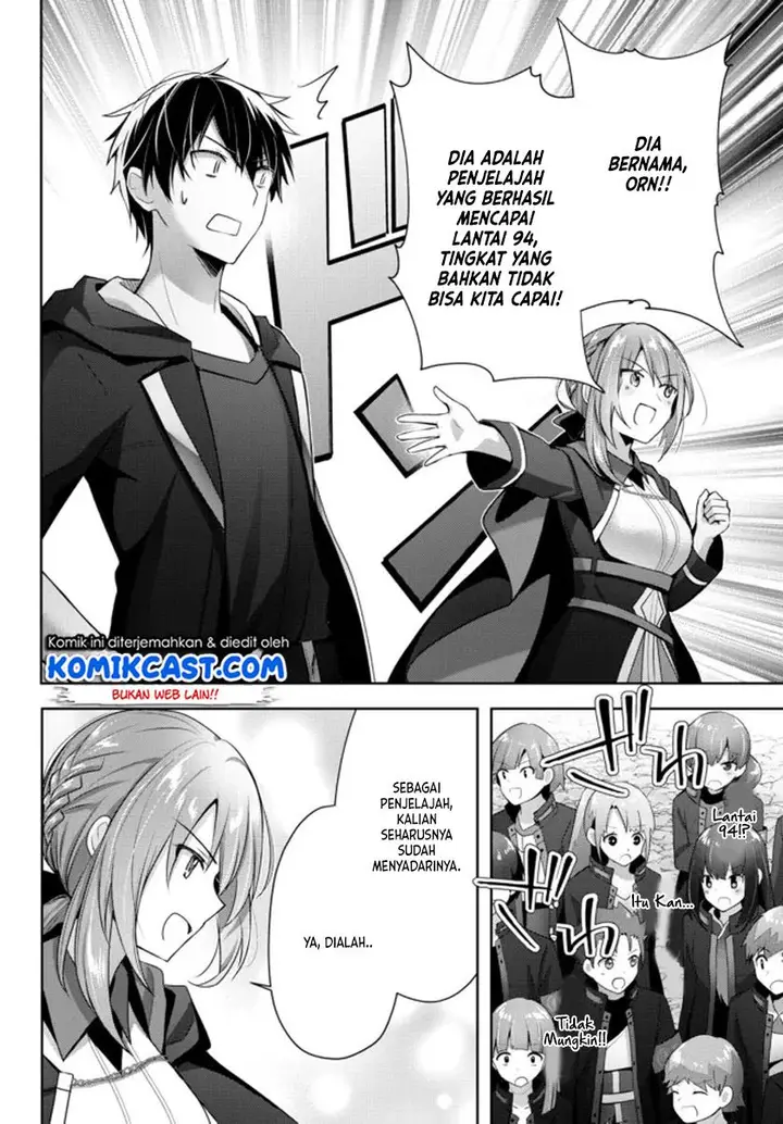 image-komik-yuusha-party-o-oida-sareta-kiyou-binbou-chapter-4-17/31