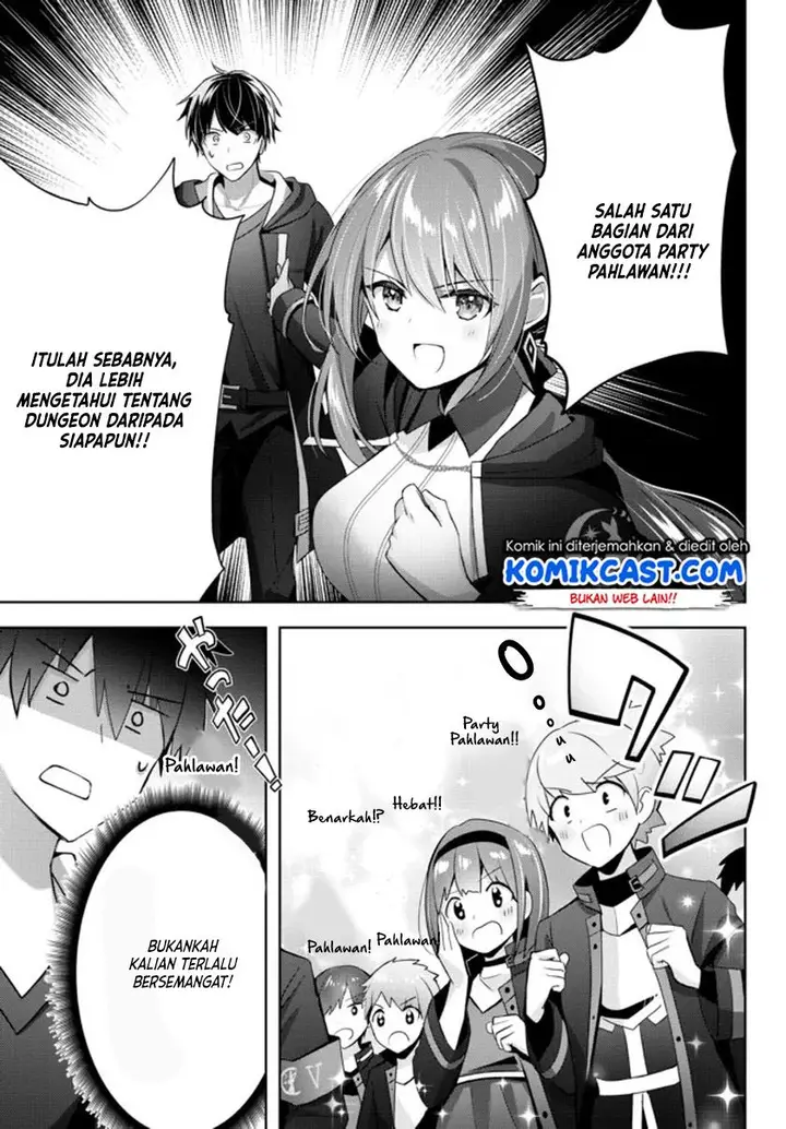 image-komik-yuusha-party-o-oida-sareta-kiyou-binbou-chapter-4-18/31