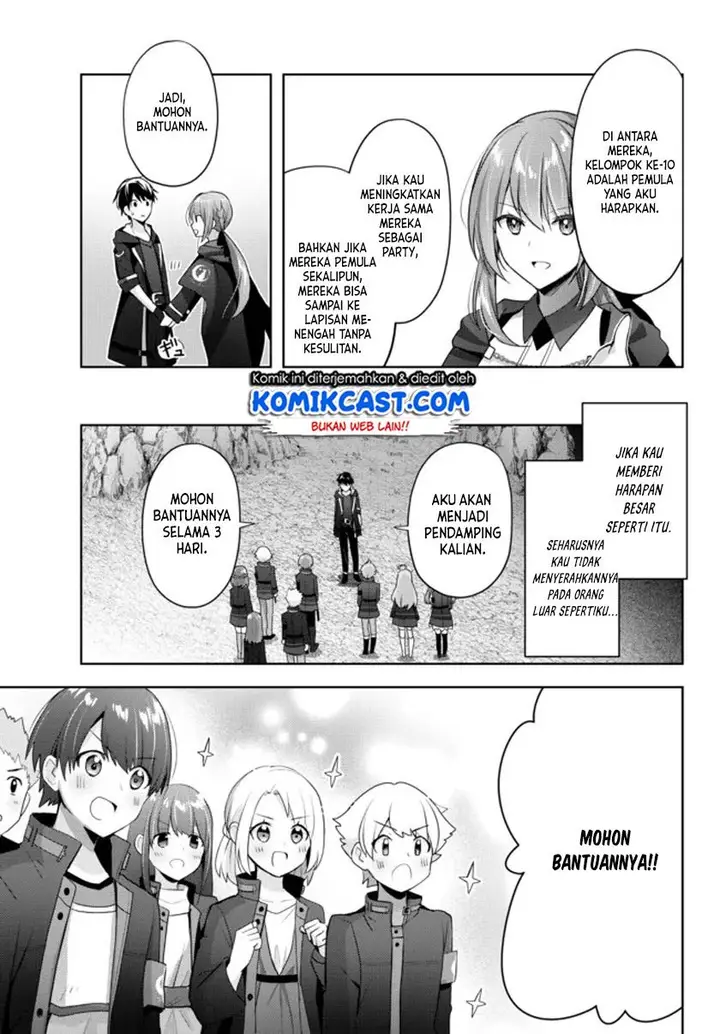 image-komik-yuusha-party-o-oida-sareta-kiyou-binbou-chapter-4-22/31