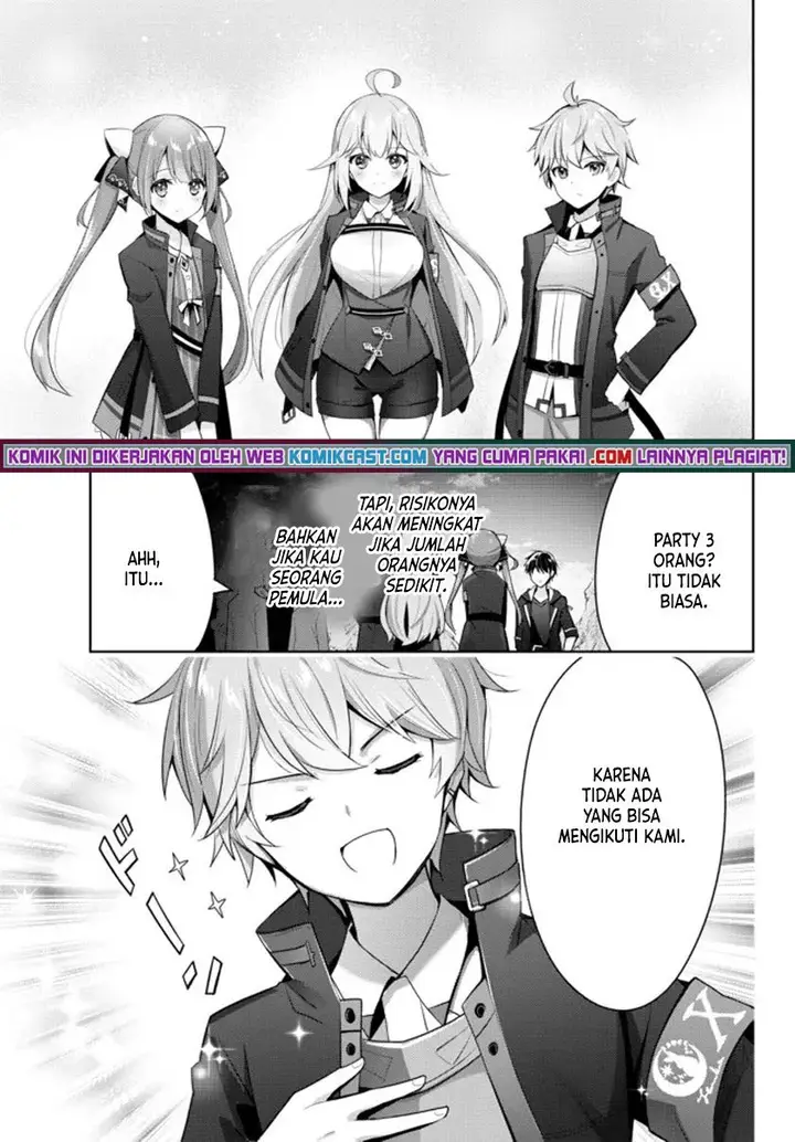 image-komik-yuusha-party-o-oida-sareta-kiyou-binbou-chapter-4-24/31