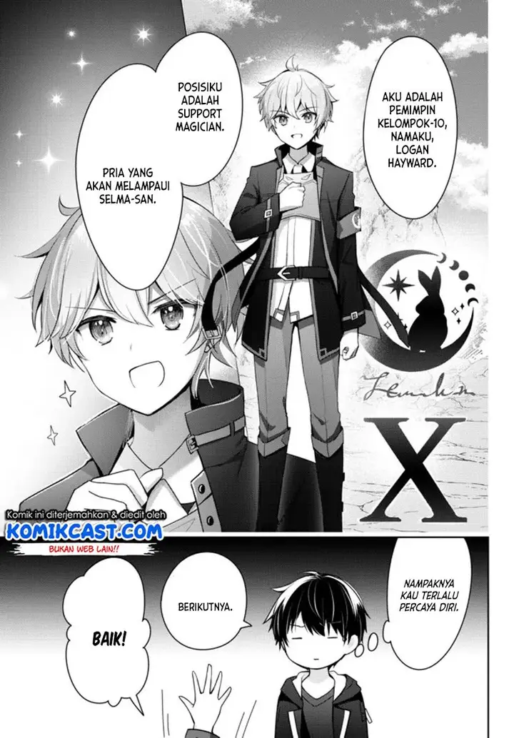 image-komik-yuusha-party-o-oida-sareta-kiyou-binbou-chapter-4-26/31
