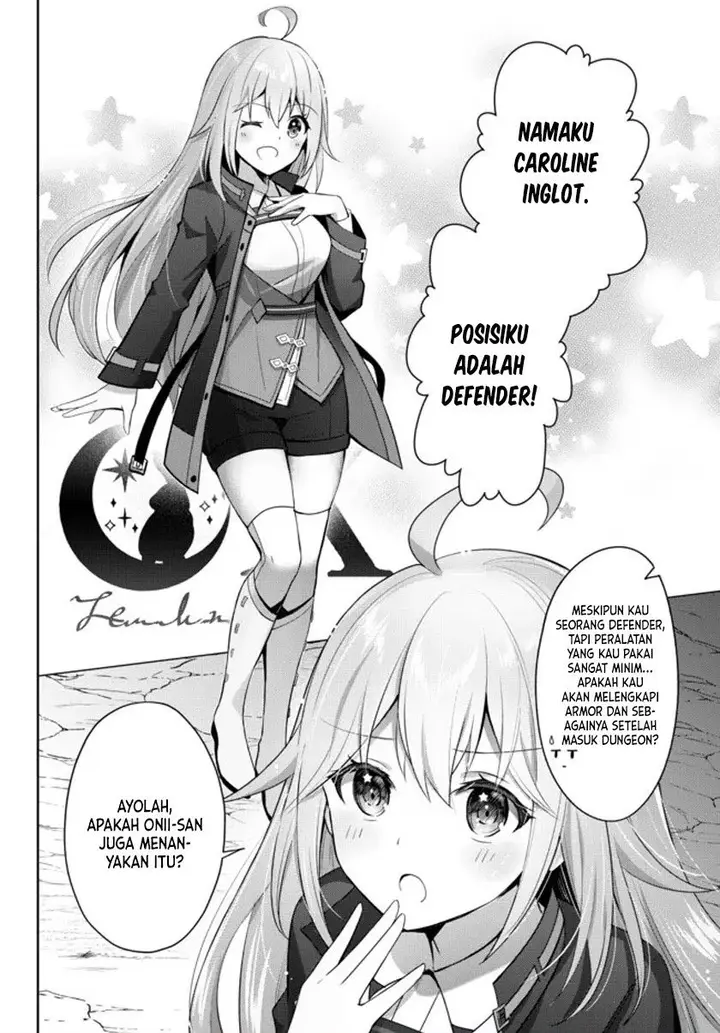 image-komik-yuusha-party-o-oida-sareta-kiyou-binbou-chapter-4-27/31