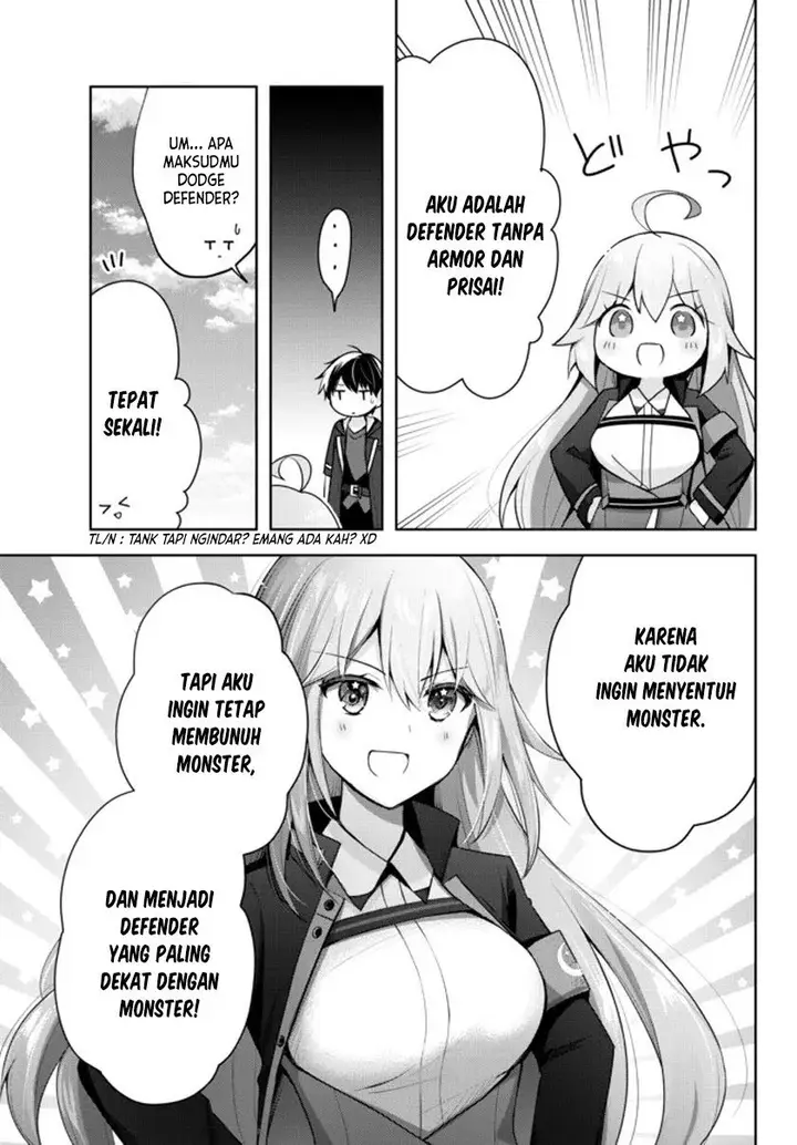 image-komik-yuusha-party-o-oida-sareta-kiyou-binbou-chapter-4-28/31