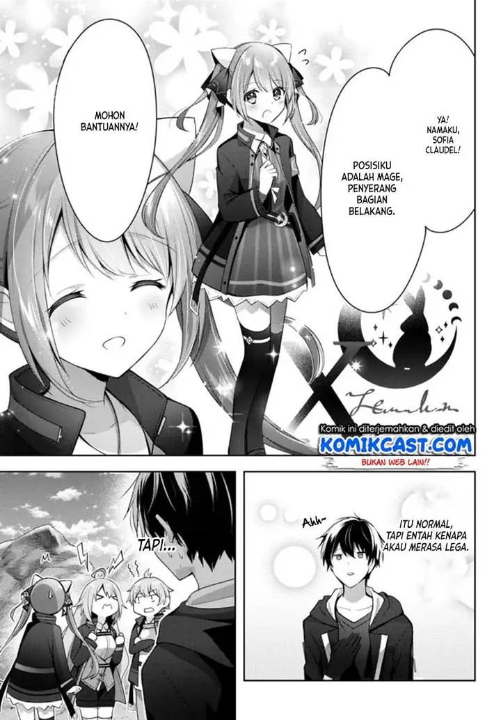 image-komik-yuusha-party-o-oida-sareta-kiyou-binbou-chapter-4-29/31