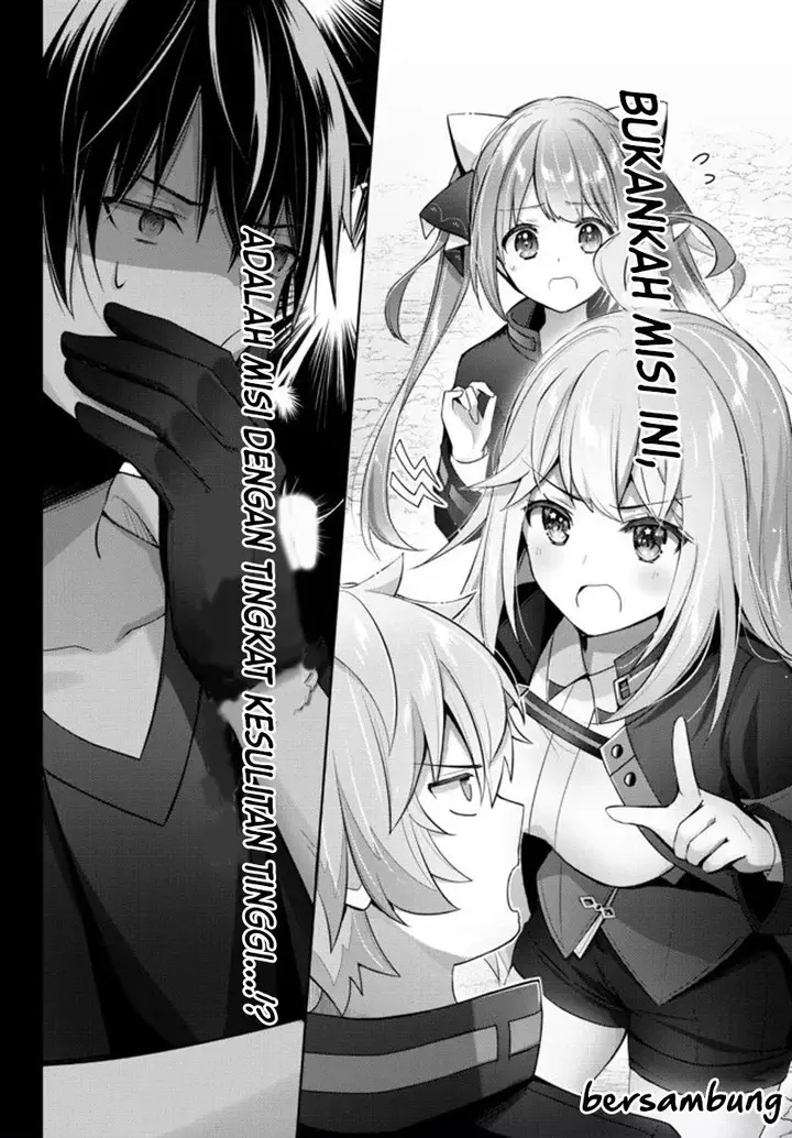 image-komik-yuusha-party-o-oida-sareta-kiyou-binbou-chapter-4-30/31