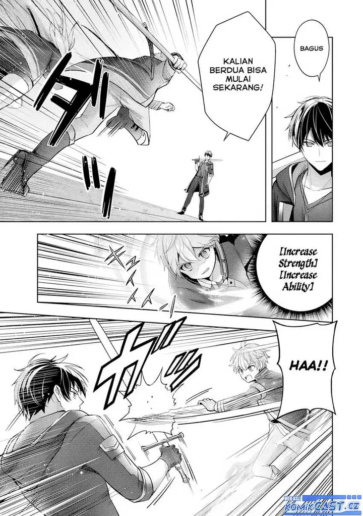 image-komik-yuusha-party-o-oida-sareta-kiyou-binbou-chapter-40-2/39