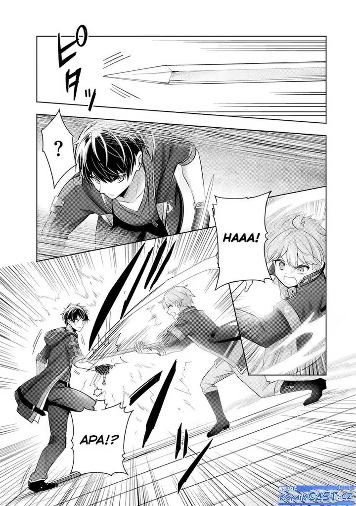 image-komik-yuusha-party-o-oida-sareta-kiyou-binbou-chapter-40-4/39