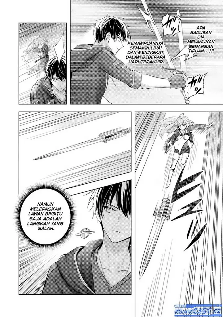 image-komik-yuusha-party-o-oida-sareta-kiyou-binbou-chapter-40-5/39