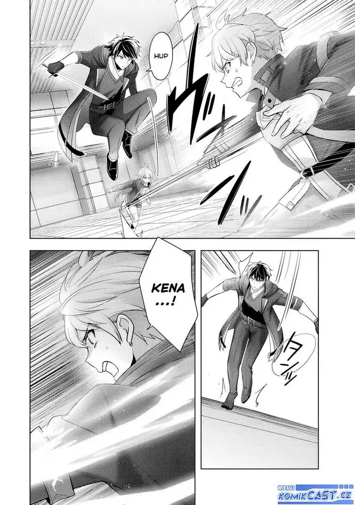 image-komik-yuusha-party-o-oida-sareta-kiyou-binbou-chapter-40-7/39