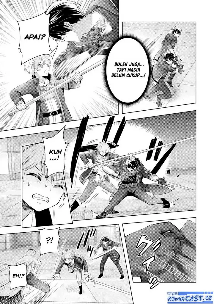 image-komik-yuusha-party-o-oida-sareta-kiyou-binbou-chapter-40-8/39