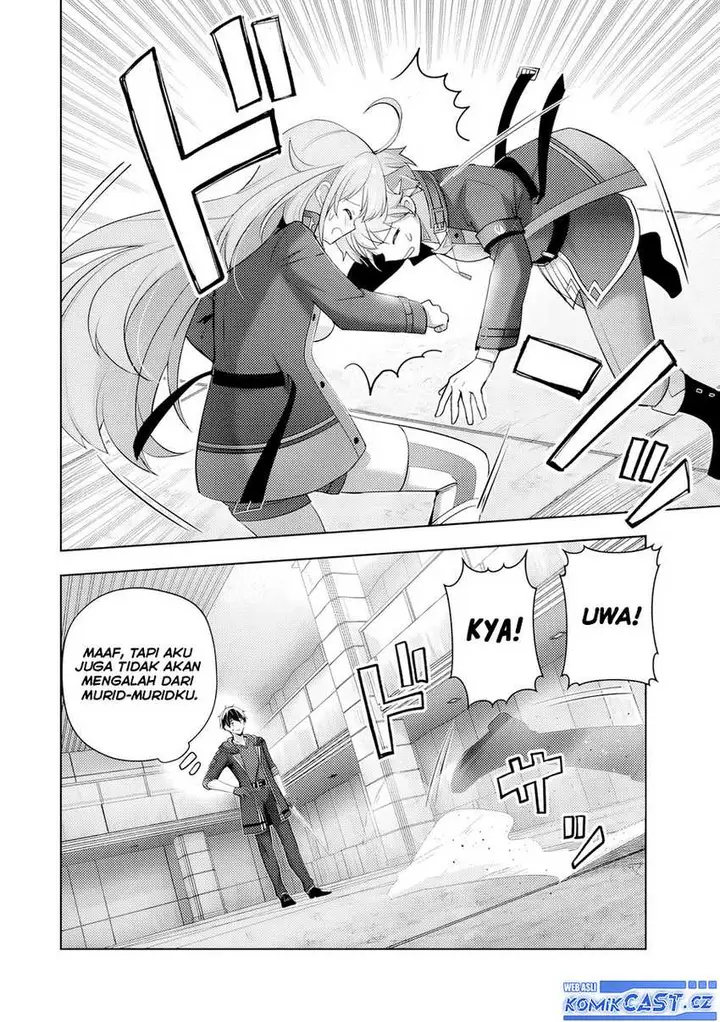 image-komik-yuusha-party-o-oida-sareta-kiyou-binbou-chapter-40-9/39