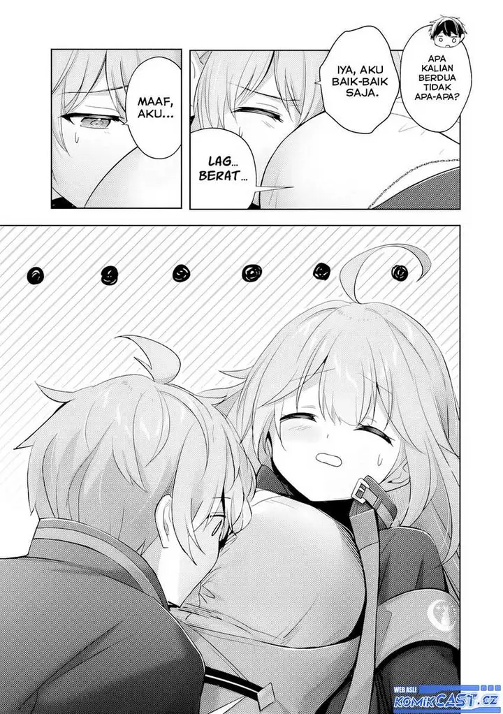 image-komik-yuusha-party-o-oida-sareta-kiyou-binbou-chapter-40-10/39