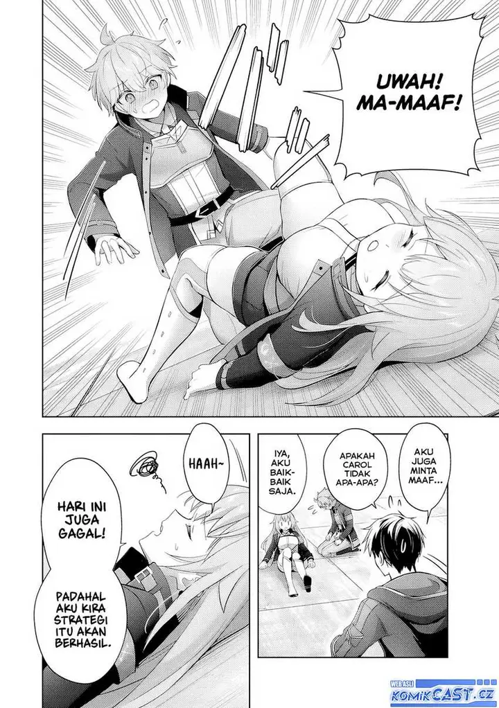 image-komik-yuusha-party-o-oida-sareta-kiyou-binbou-chapter-40-11/39