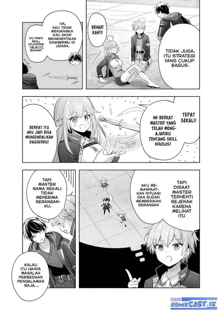 image-komik-yuusha-party-o-oida-sareta-kiyou-binbou-chapter-40-12/39