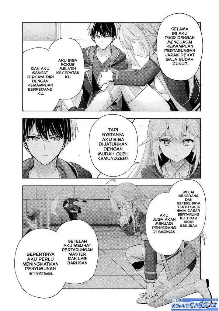 image-komik-yuusha-party-o-oida-sareta-kiyou-binbou-chapter-40-14/39