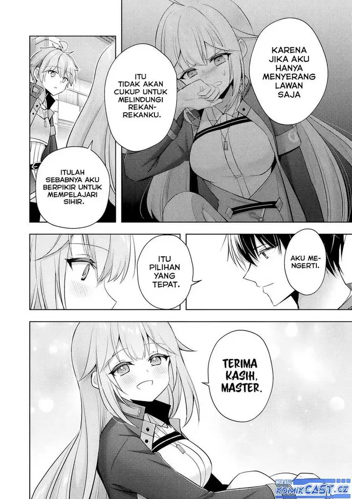 image-komik-yuusha-party-o-oida-sareta-kiyou-binbou-chapter-40-15/39