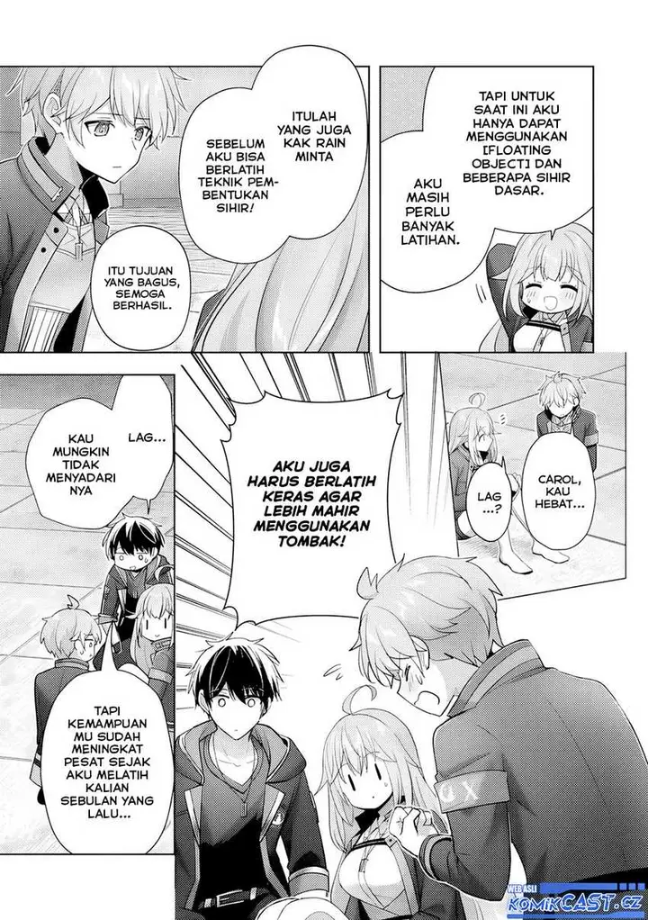 image-komik-yuusha-party-o-oida-sareta-kiyou-binbou-chapter-40-16/39