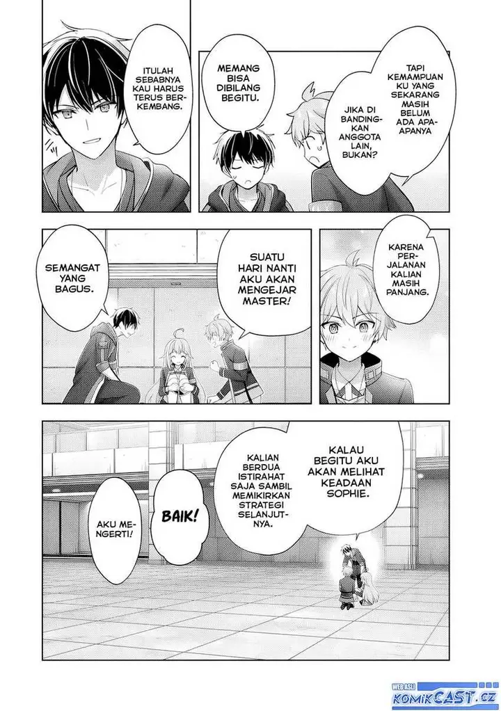 image-komik-yuusha-party-o-oida-sareta-kiyou-binbou-chapter-40-17/39