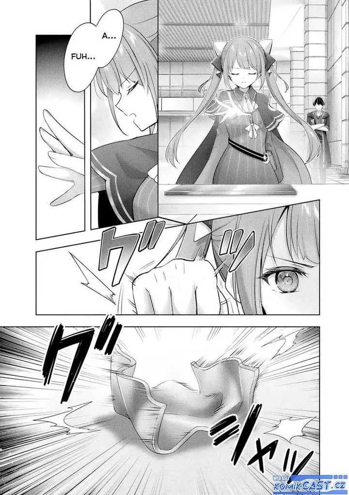 image-komik-yuusha-party-o-oida-sareta-kiyou-binbou-chapter-40-18/39