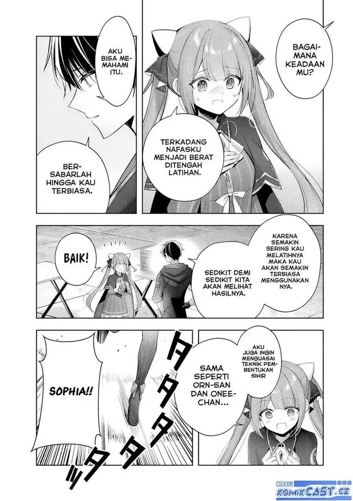image-komik-yuusha-party-o-oida-sareta-kiyou-binbou-chapter-40-20/39