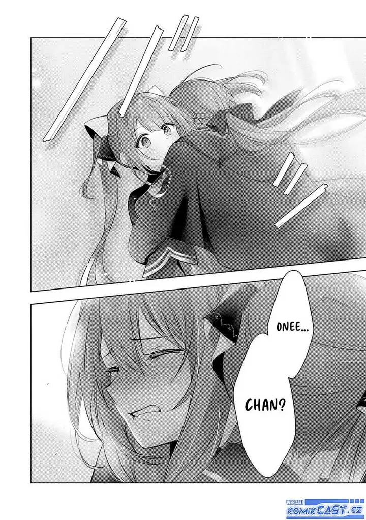 image-komik-yuusha-party-o-oida-sareta-kiyou-binbou-chapter-40-21/39