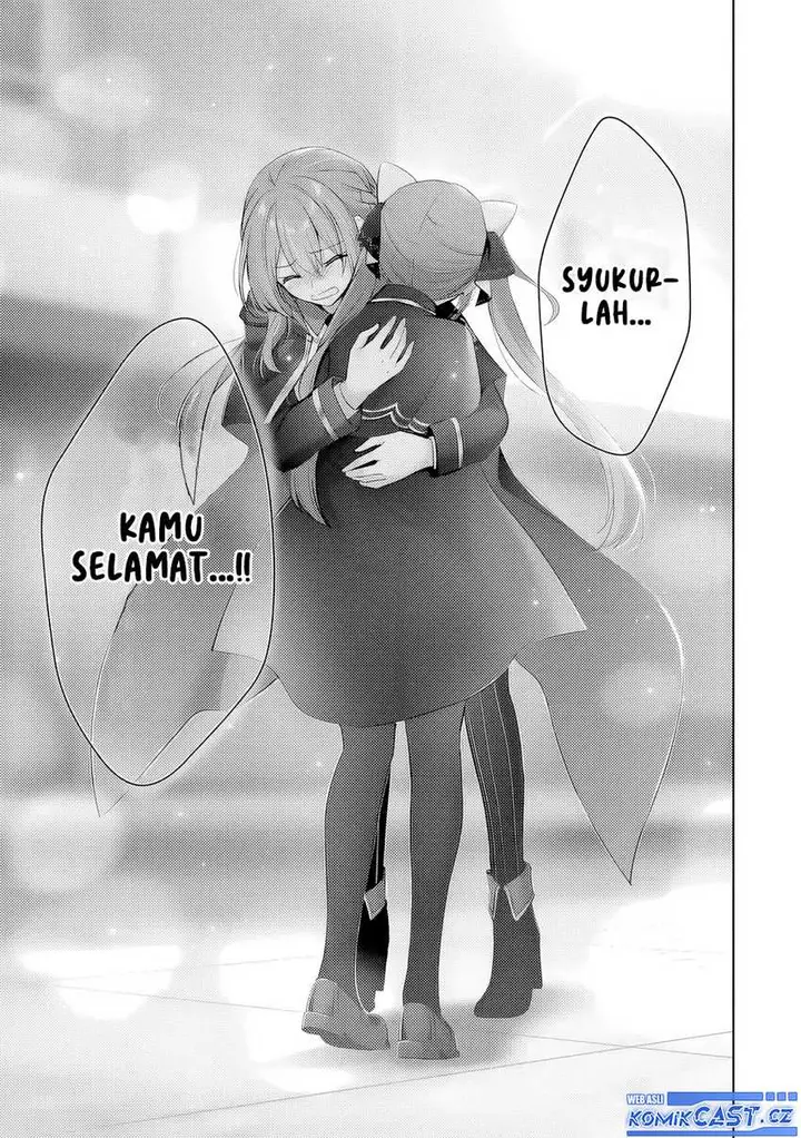 image-komik-yuusha-party-o-oida-sareta-kiyou-binbou-chapter-40-22/39