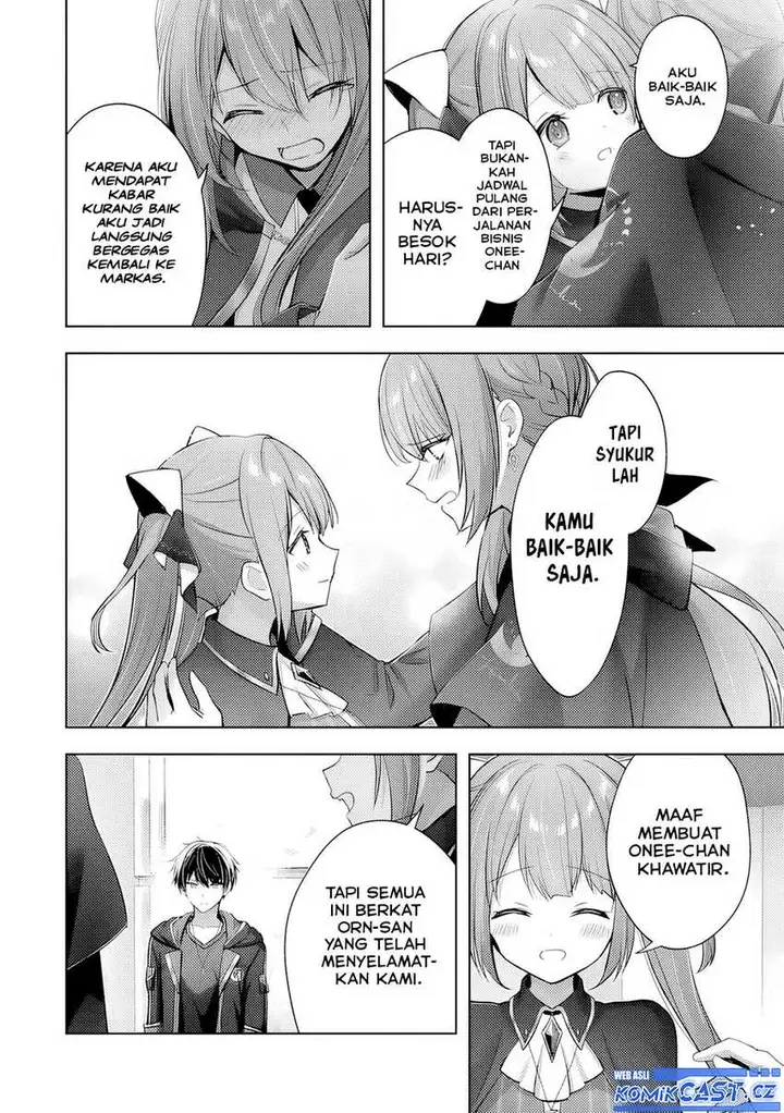 image-komik-yuusha-party-o-oida-sareta-kiyou-binbou-chapter-40-23/39