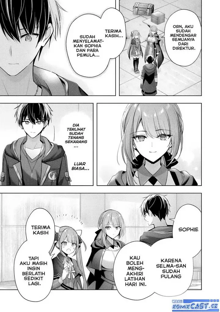 image-komik-yuusha-party-o-oida-sareta-kiyou-binbou-chapter-40-24/39