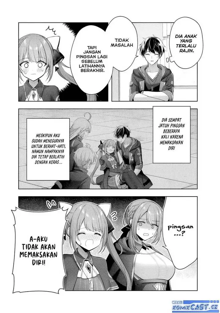 image-komik-yuusha-party-o-oida-sareta-kiyou-binbou-chapter-40-25/39