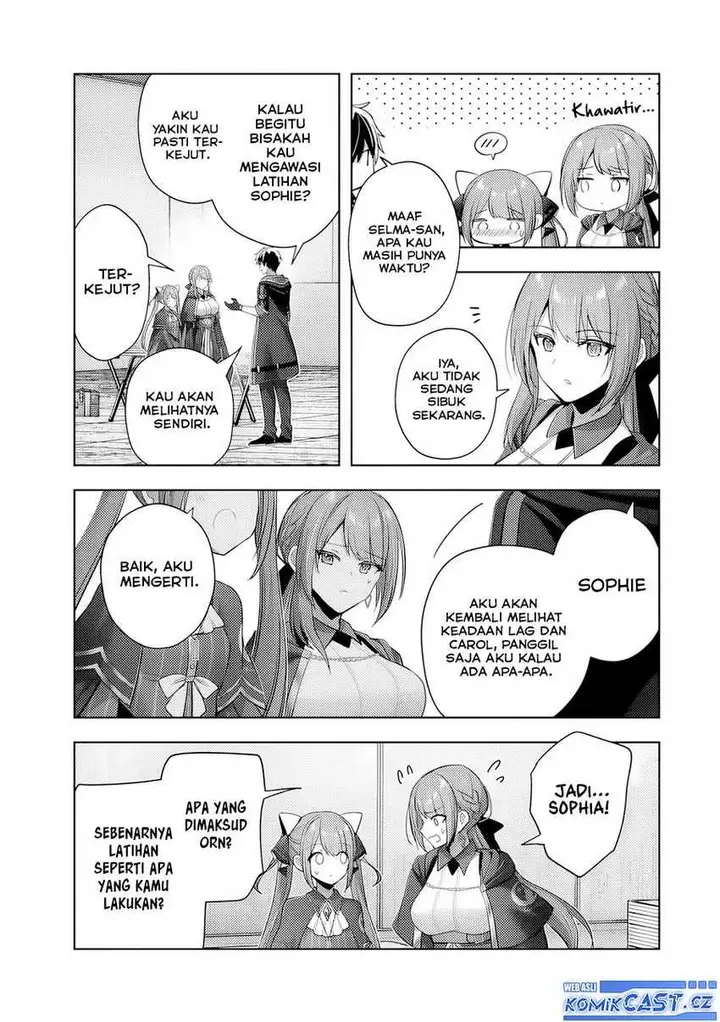 image-komik-yuusha-party-o-oida-sareta-kiyou-binbou-chapter-40-26/39